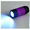 Mini-Torch USB  "MOON LIGHT"