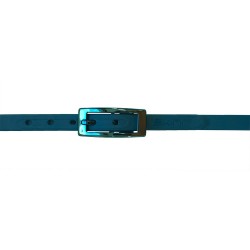 Ceinture Skimp La charmeuse