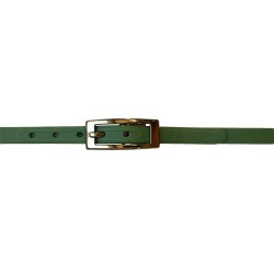 Ceinture Skimp La charmeuse