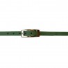 Ceinture Skimp La charmeuse