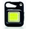 Lampe bouton True Utility BUTTONLITE