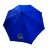 Parapluie United Colors of Benetton