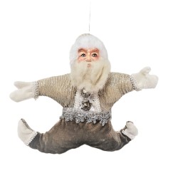 Lutin poche à bonbons - Goodwill
