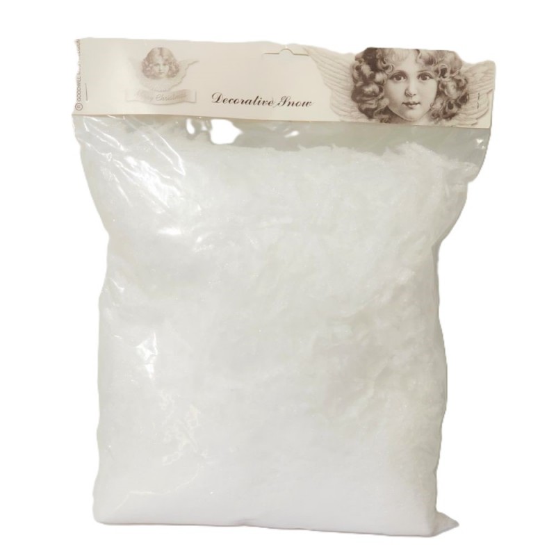 Sachet de neige scintillante - Goodwill