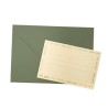 Carte double Anita Jeram "You Are Gorgeous"