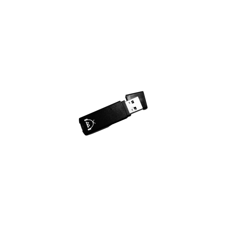 CLE USB BLUETOOTH DONGLE