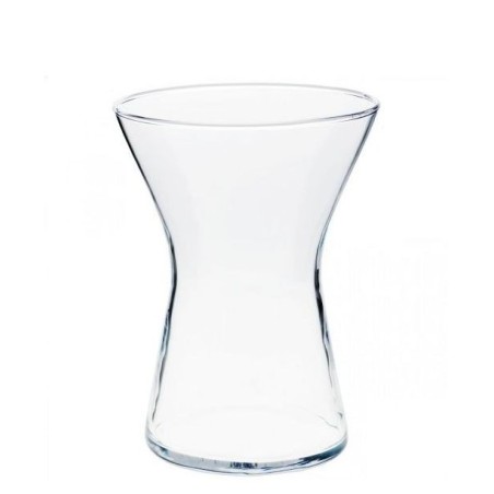 Vase X diabolo