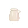 Mini bougeoir petit pot Bougie la Française