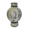 Vase 28cm  URBAN Baci Milano
