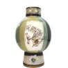 Vase 28cm  URBAN Baci Milano