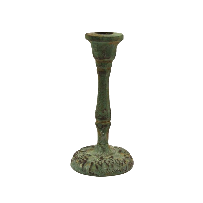 Chandelier en fonte 16 cm - Affari AB