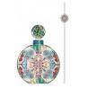 Diffuseur 1litre Cosy Xmas silver Baci Milano