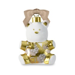 Décoration de Noël Teddy...