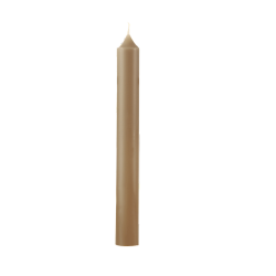 Bougie Bâton classique 20cm...