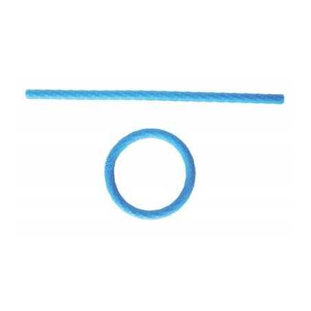 Dessous de plat flexible Twist COOKUT