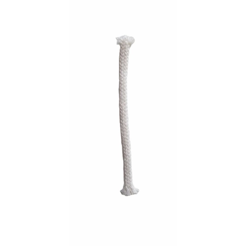 Mèche pour lampes à huile - LTD