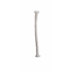 Mèche longue pour lampes à...