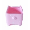 Pot petit cochon