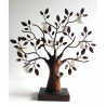 Arbre de lumière PM Bougie la Française