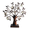 Arbre de lumière PM Bougie la Française