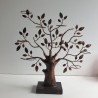 Arbre de lumière PM Bougie la Française