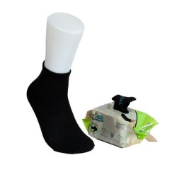 7 Paires de chaussettes...