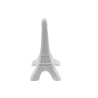 Tour Eiffel parfumée - Mathilde M