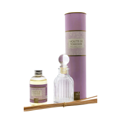 Diffuseur de parfum...