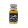 Parfum concentré Mystère d'Ambre 15ml Autour du Parfum