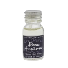Parfum concentré Rose Ancienne 15ml Autour du Parfum