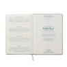 Journal de voyage Designworks Ink