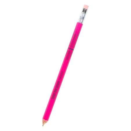 Crayon Criterium Day's Rose