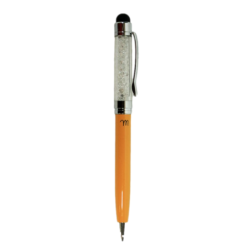Stylo stylet cristal M - Catwalk