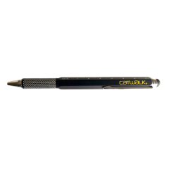 Stylo Tactile Multifonction...