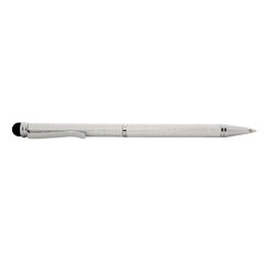 Stylo tactile pour agenda...
