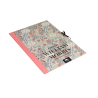 Portfolios William Morris – Pepin Press