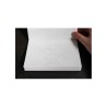 Carnet de cartes postal aquarelle  Style Bauhaus