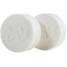 Ballotin de 50 Lingettes compressées