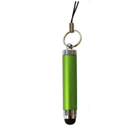 Mini stylo-stylet