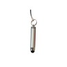 Mini stylo-stylet