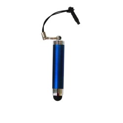 Mini stylo-stylet