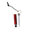 Mini stylo-stylet