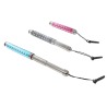 Stylet extensible
