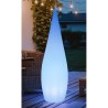 Lampe de jardin - Cadraven