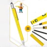 Stylo Archi + 6 outils
