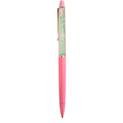 Stylo rose Flottant Tour...