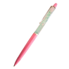 Stylo rose Flottant Tour Eiffel - Les Parisettes