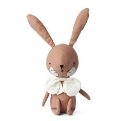 Lapin rose Picca & Loulou