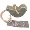 Savon Oiseau Braxton Thé vert Olive