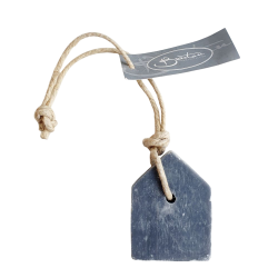Savon hammam maison bleue...